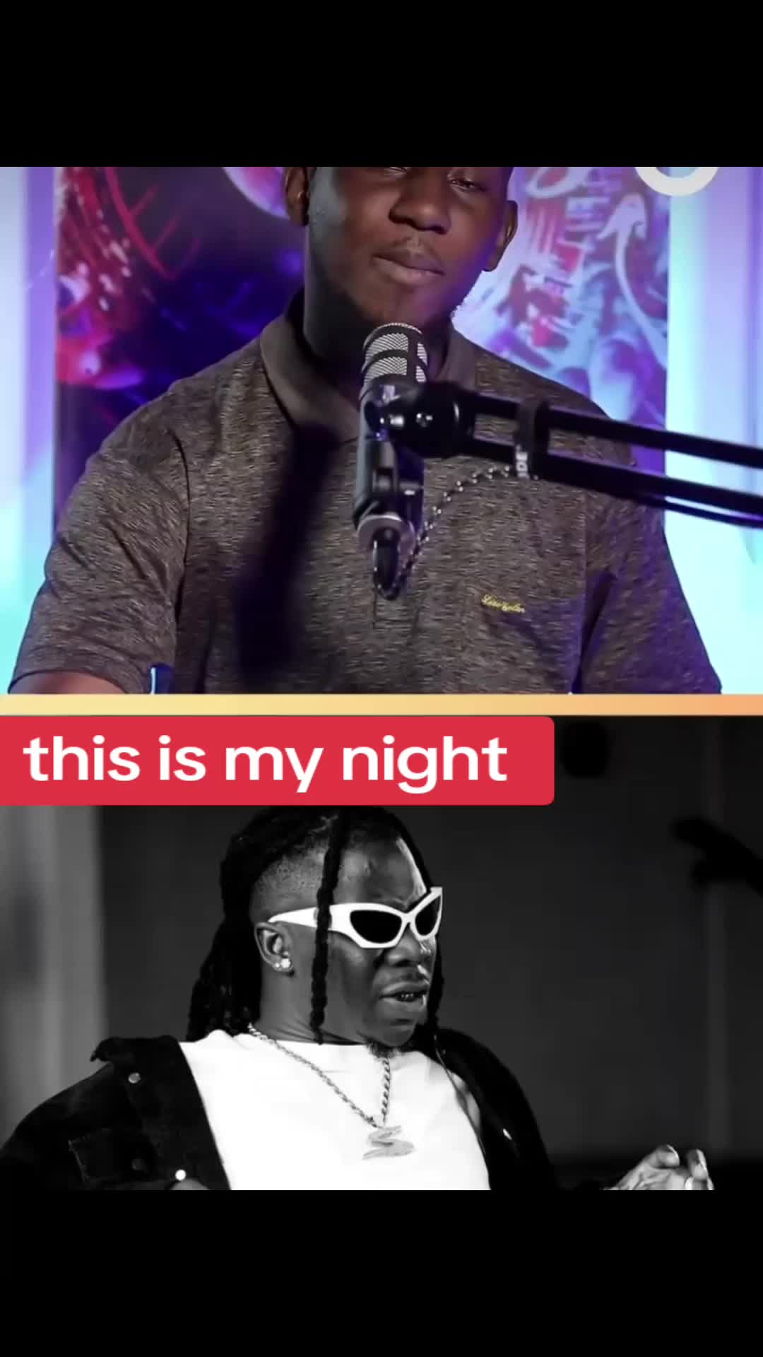@Mabel