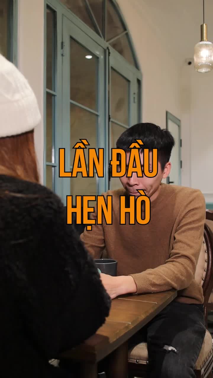 @Trần Hoàng Nam