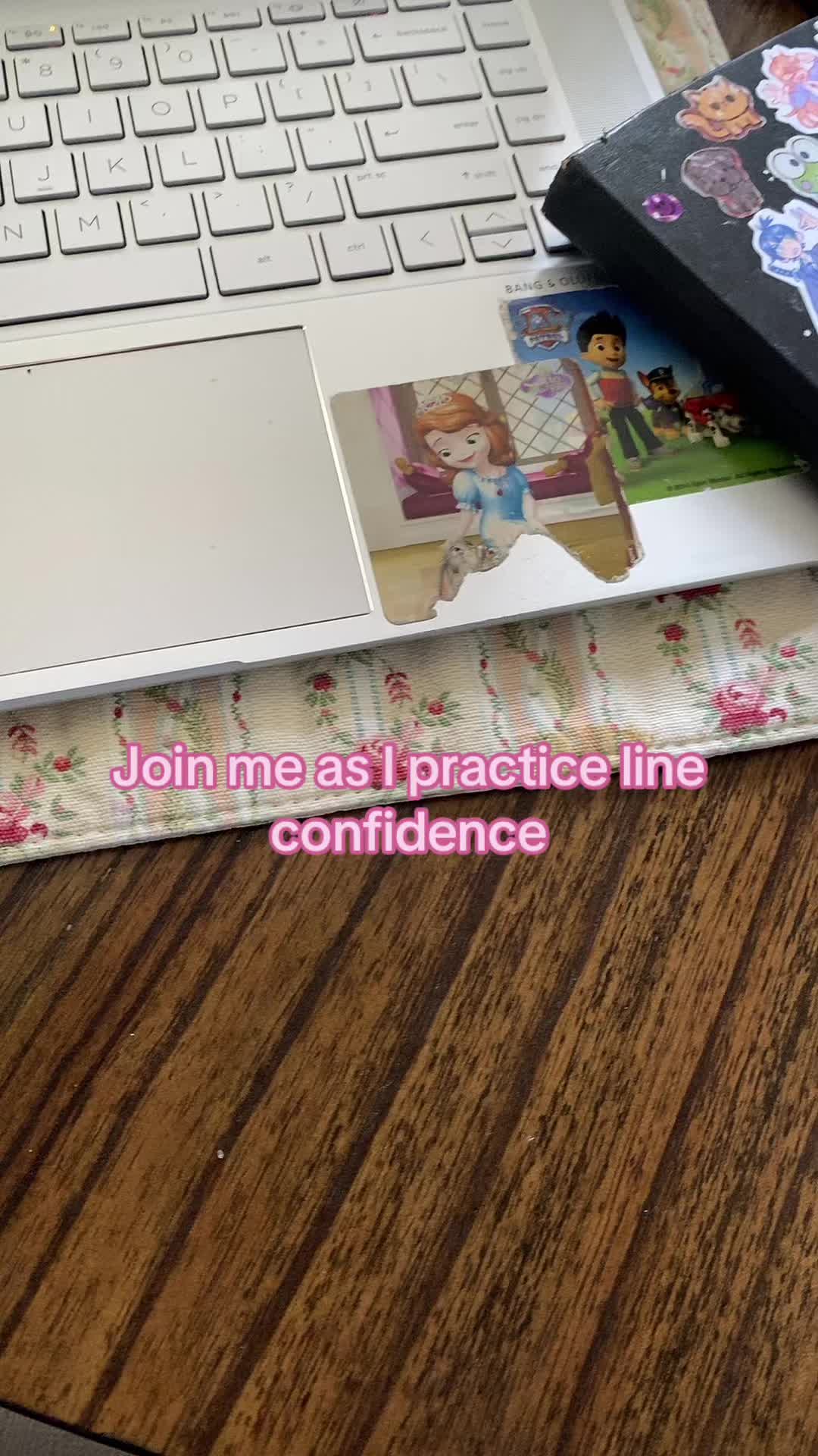 @Dinofiend