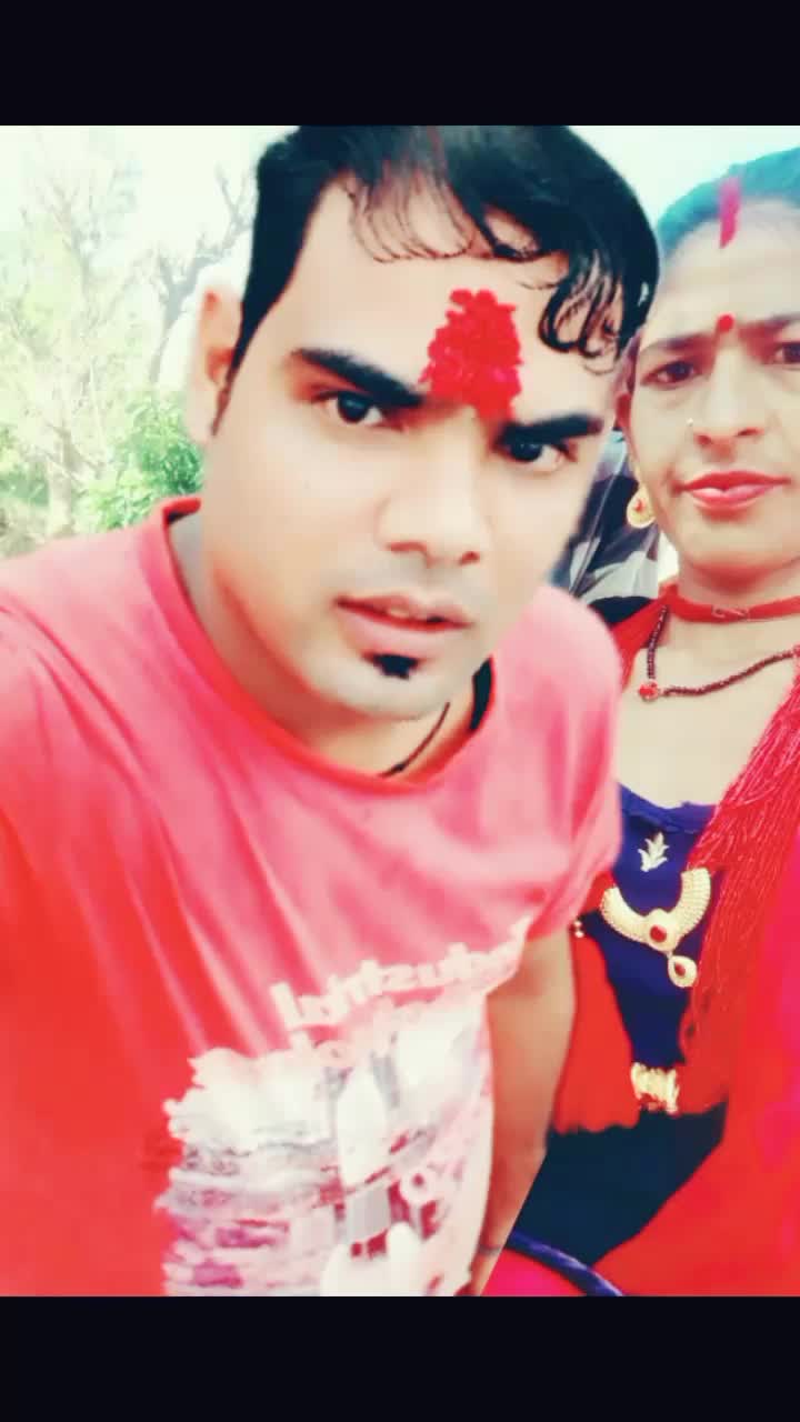 @Manish saud