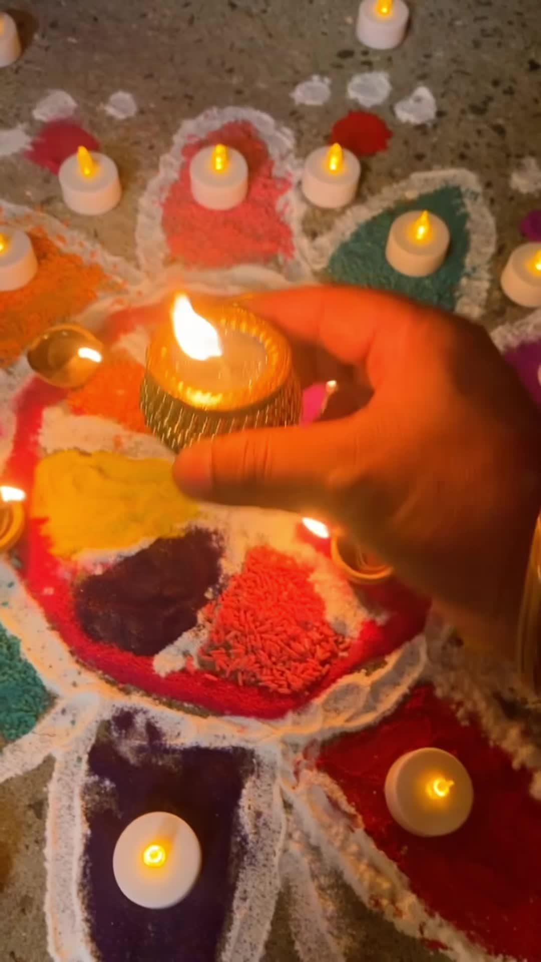 @Ankit Sapkota