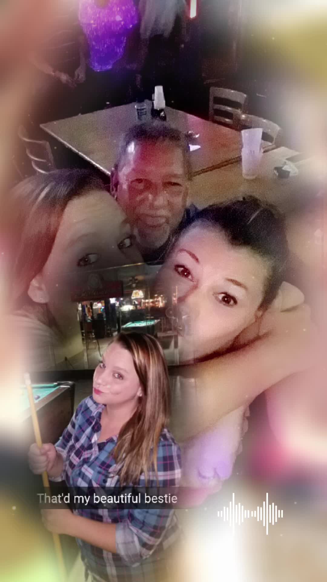 @CourtRocks81