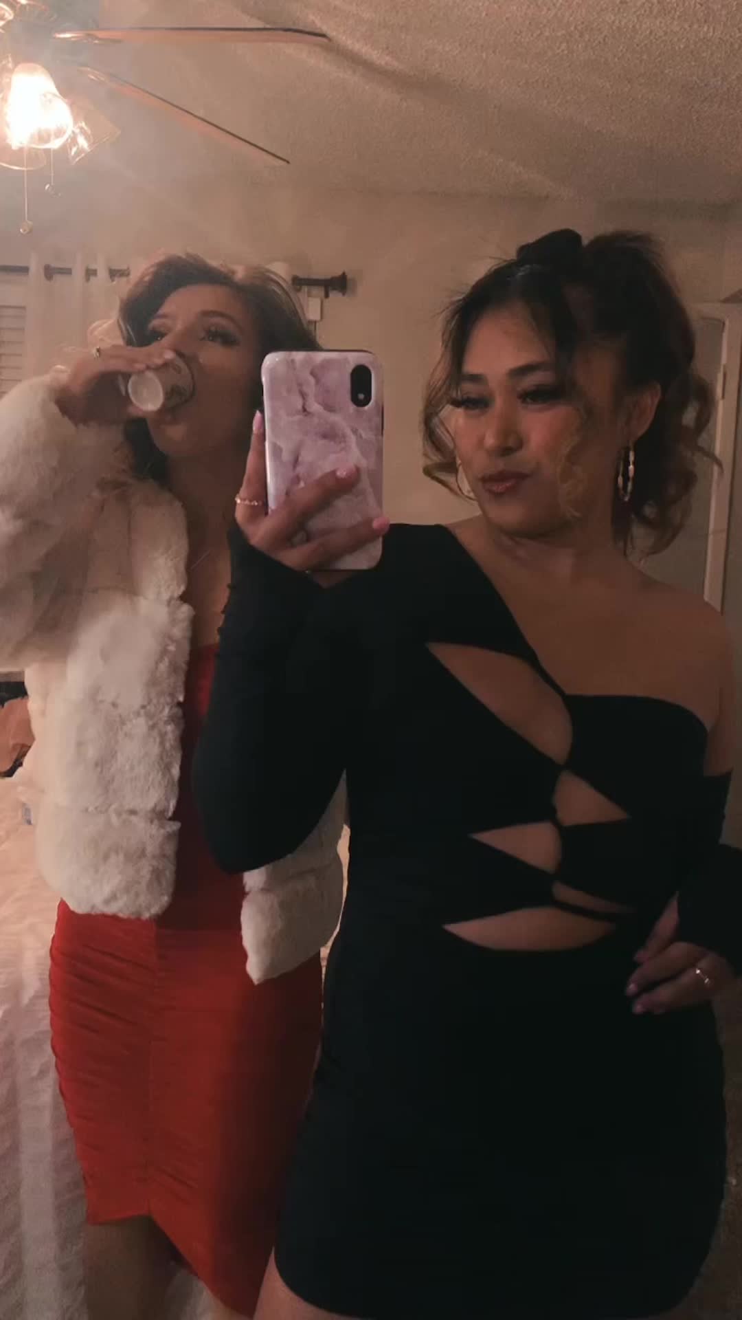 @Hahaxo