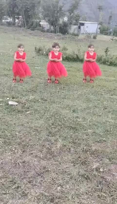 @ミ★مُرشدِ✿مُحترم☭