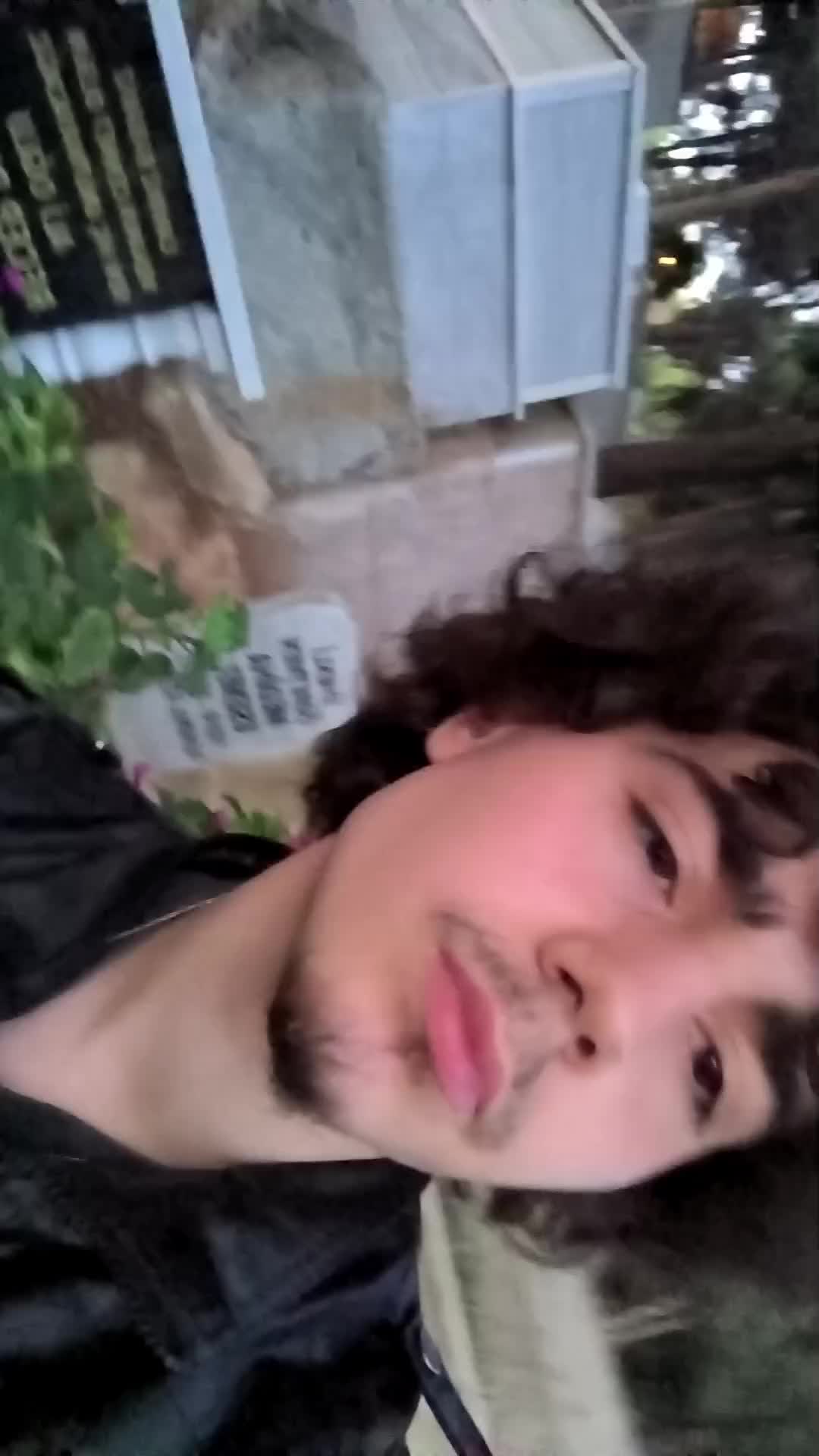 @BasharFl0w