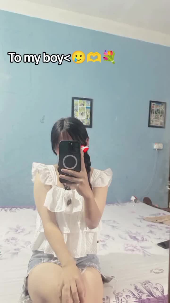 @Princess❤️🫀