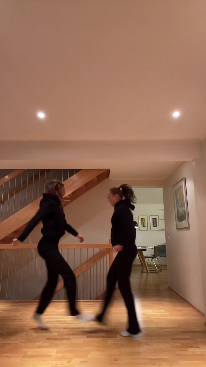 @Marthe L&oslash;seth