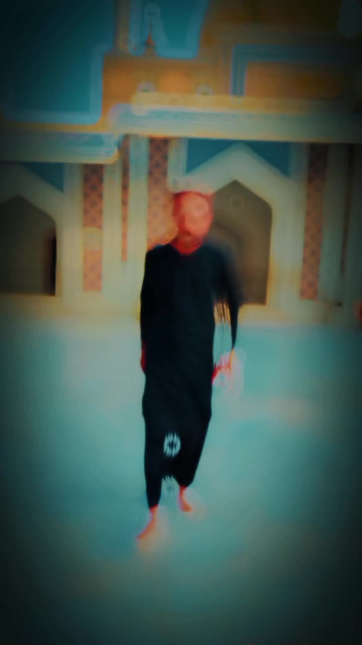 @Zaheer Khoso