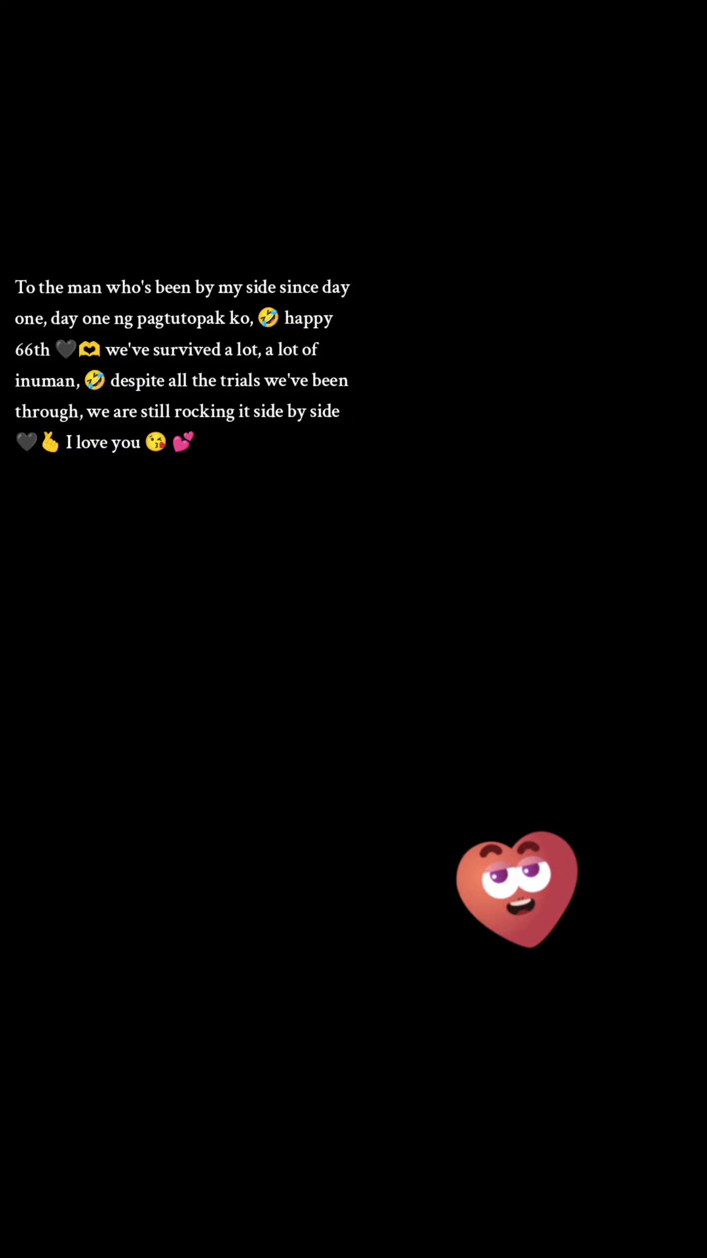 @Atty. Anj