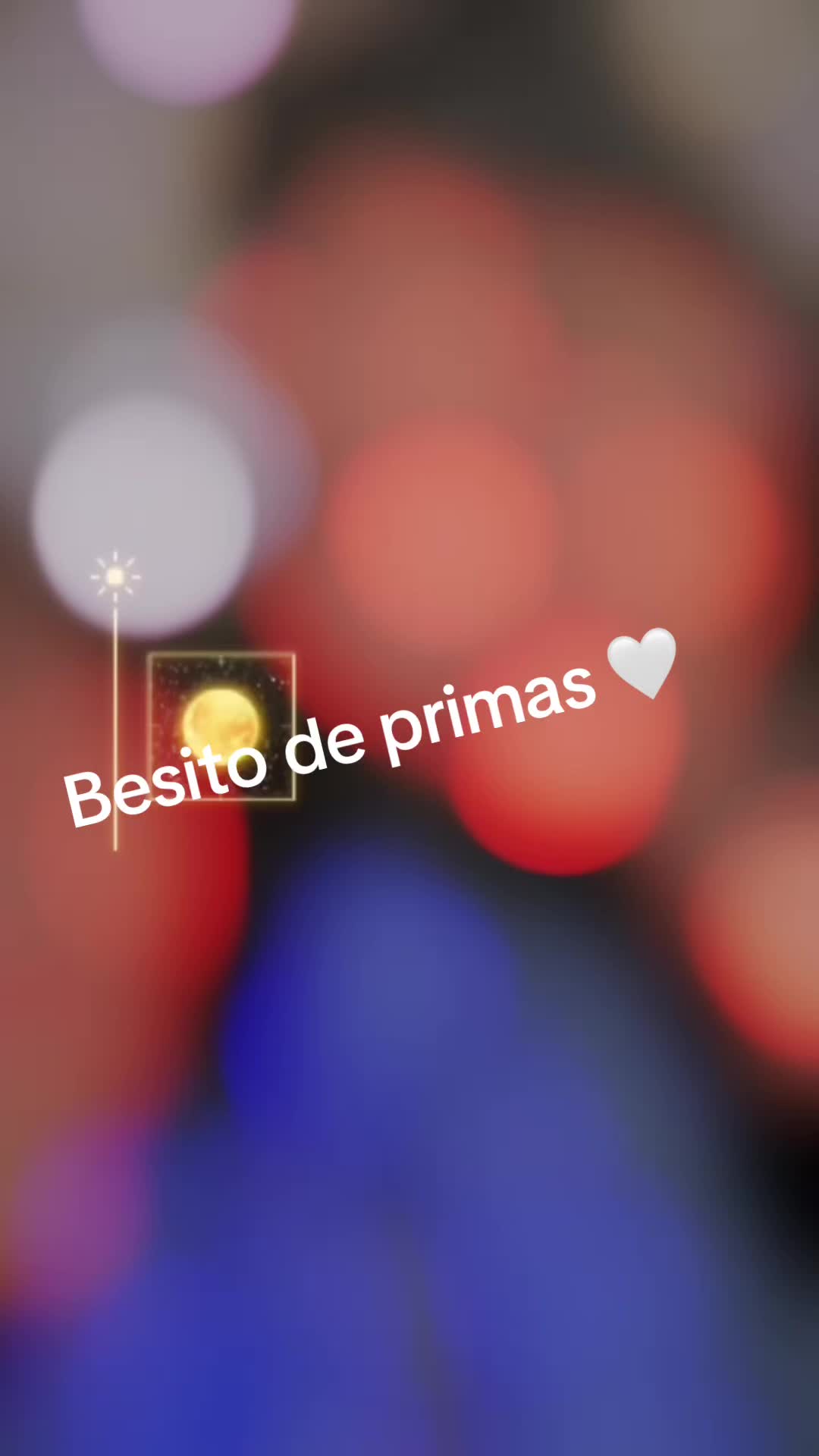 @Mily Ceron 🌟
