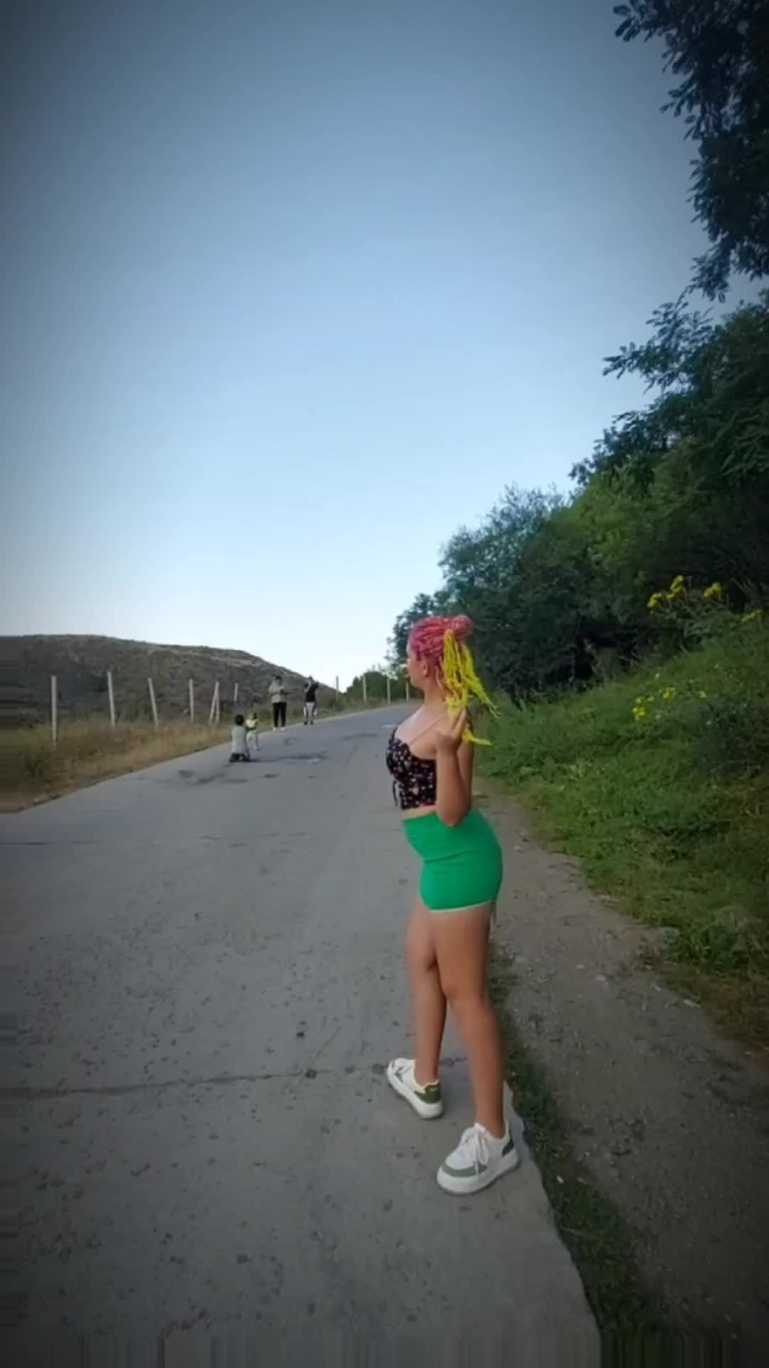 @𝕒𝕟𝕒𝕤𝕥𝕒𝕤𝕚𝕒🏹