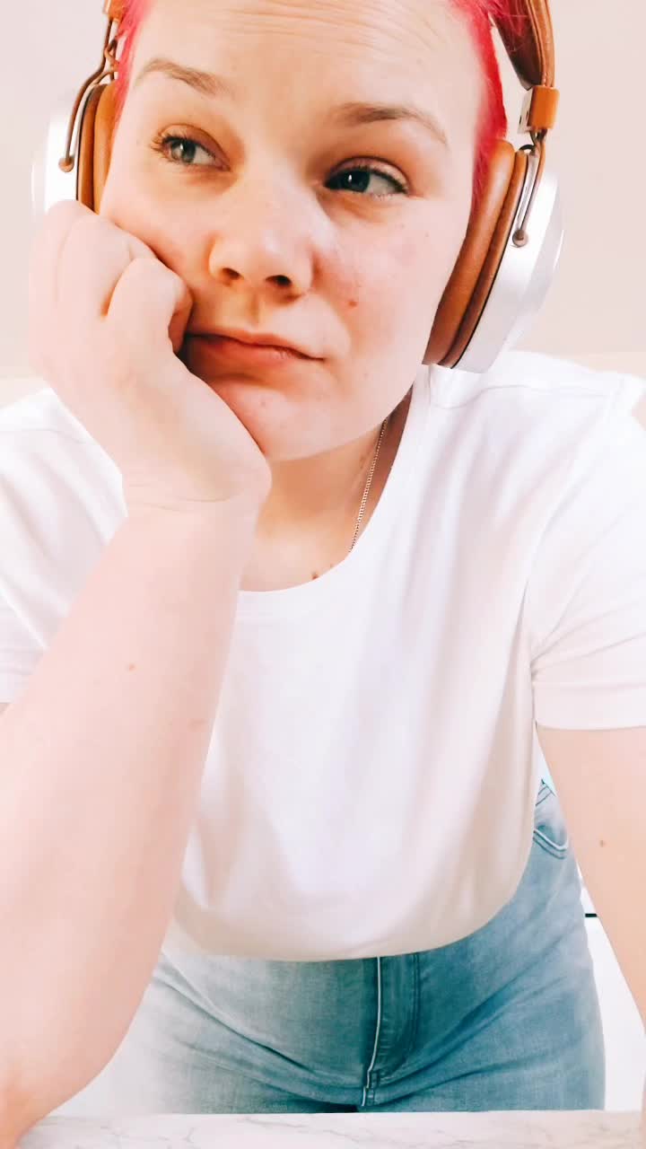 @👑Ki11er_Qu33n👑
