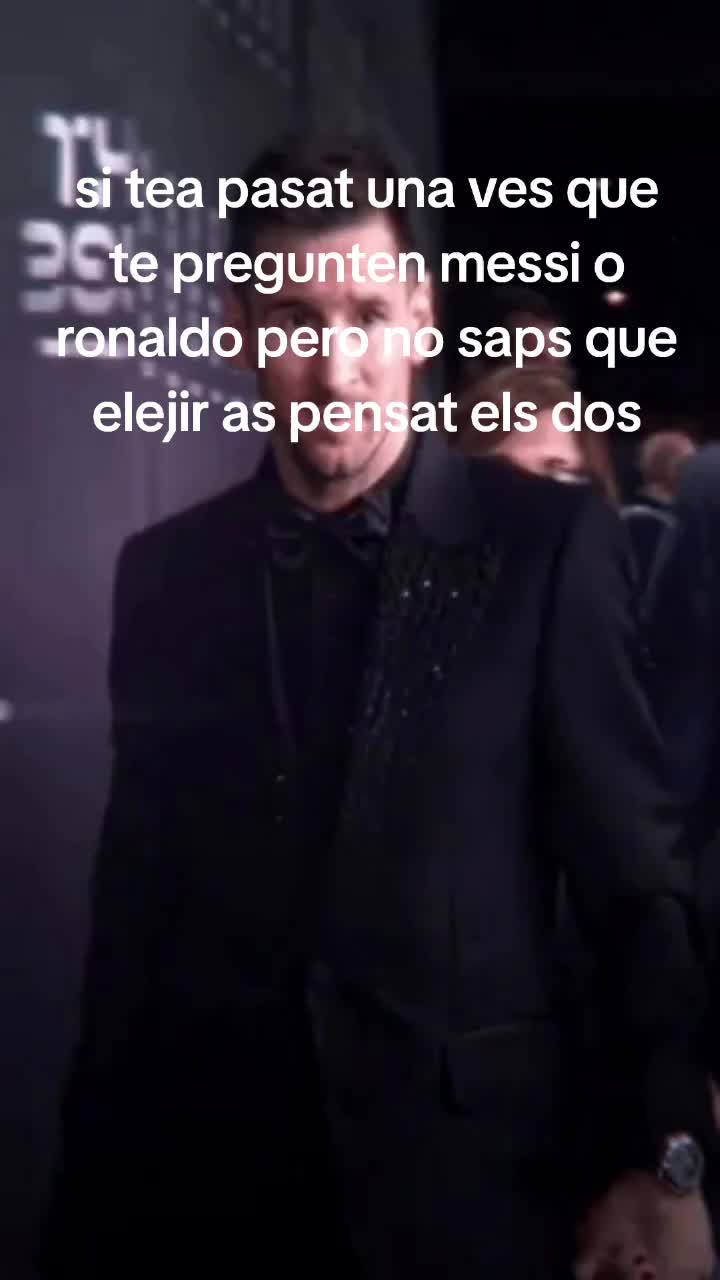 @Anastasia Eftene