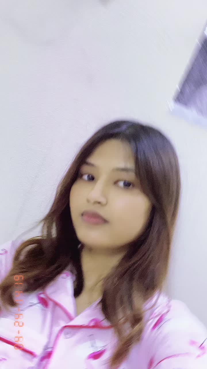 @Nisha🧿🤫