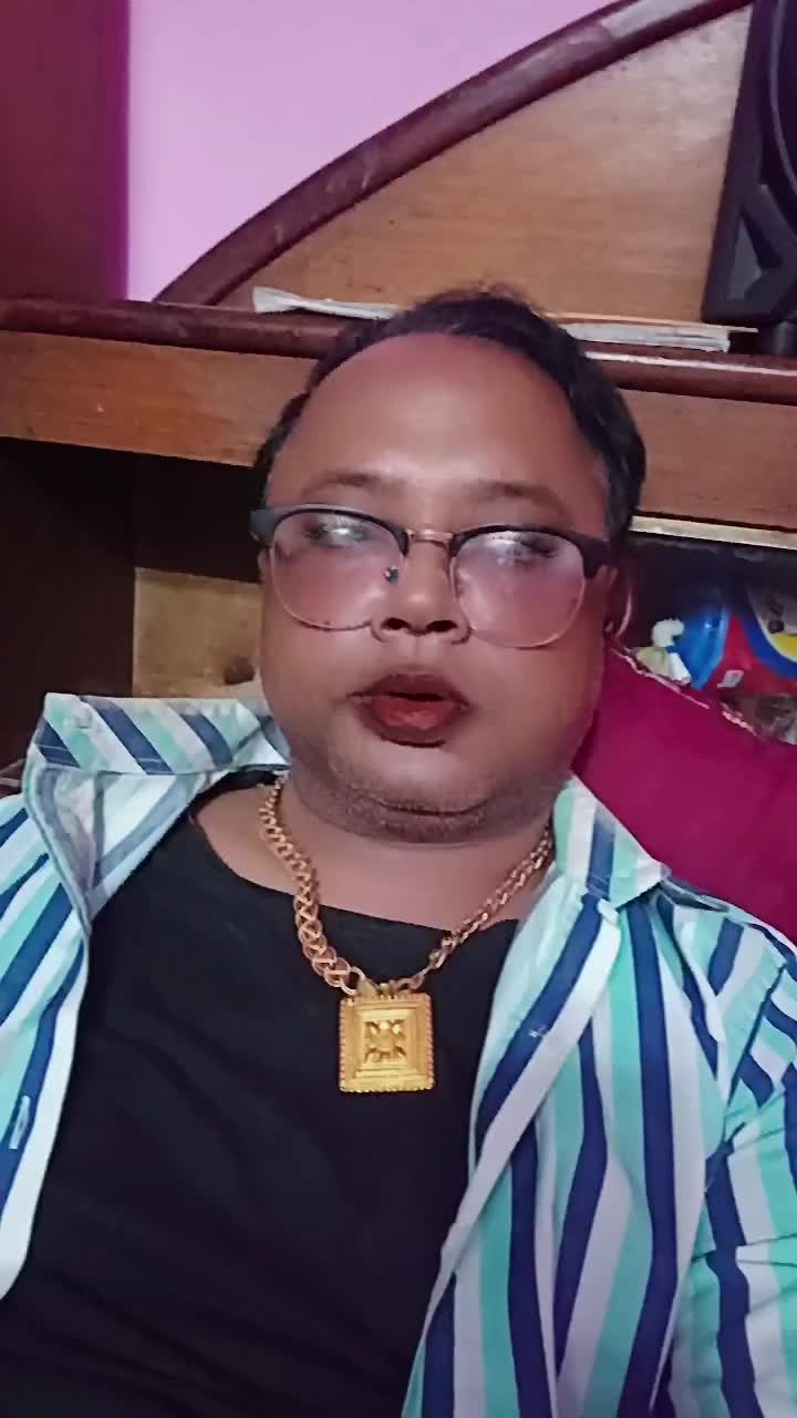 @Rajkumar gupta
