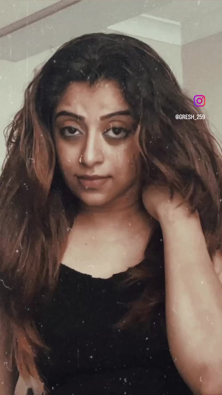 @💛Greshma Shajan💛