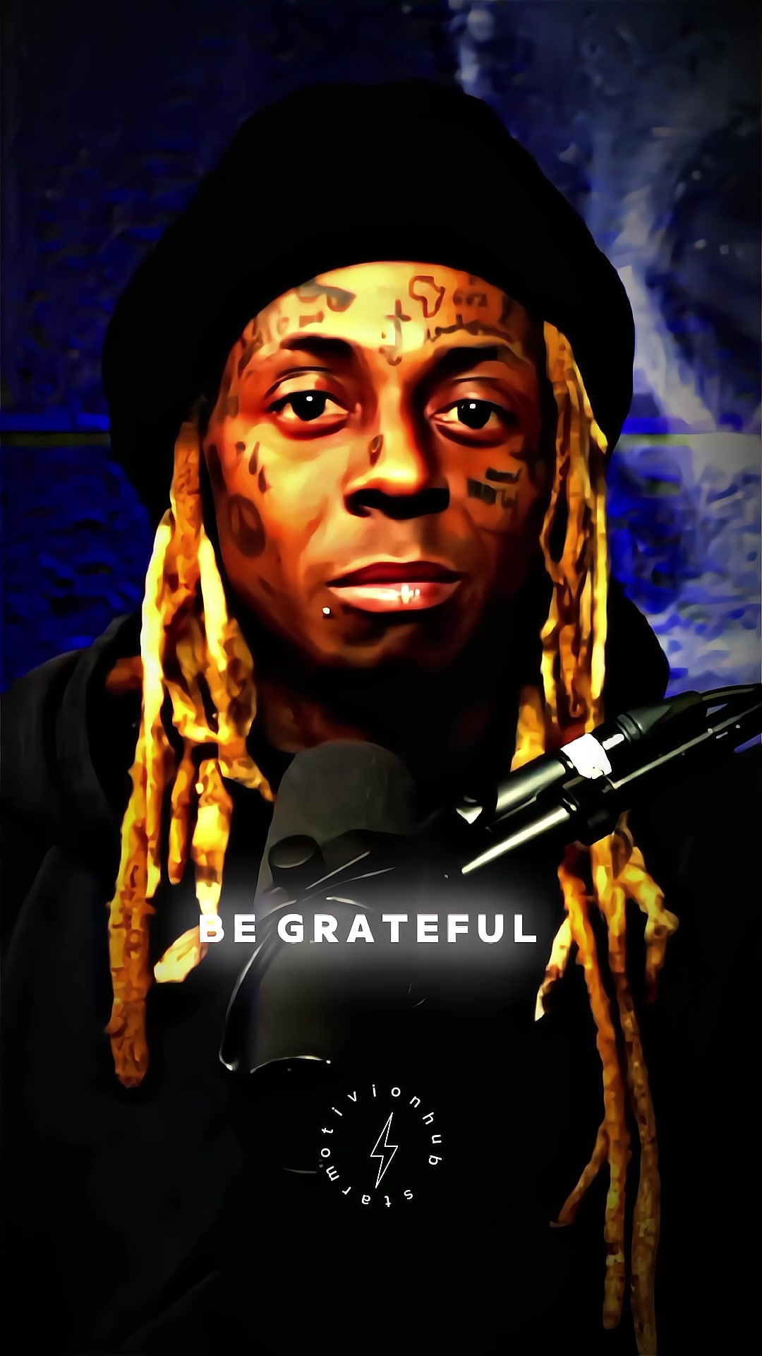 @G8STATUS_