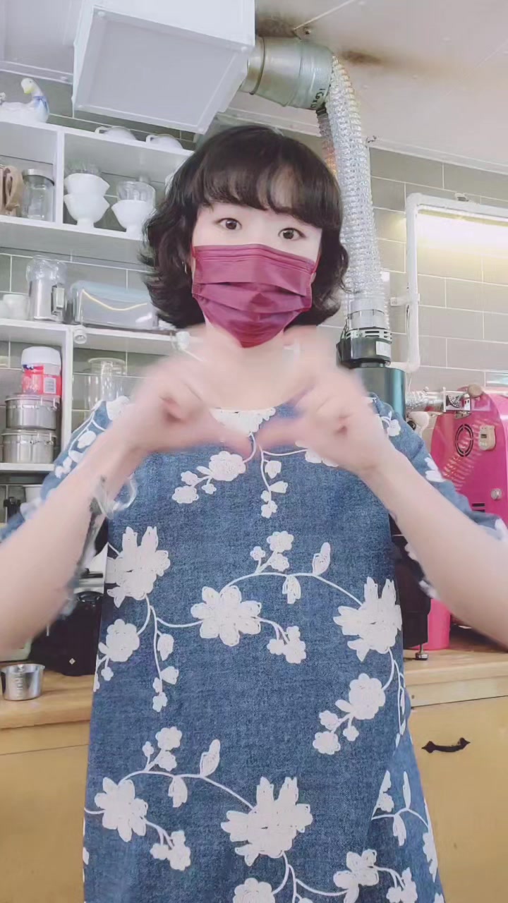 @๋ น์ด๐ผ