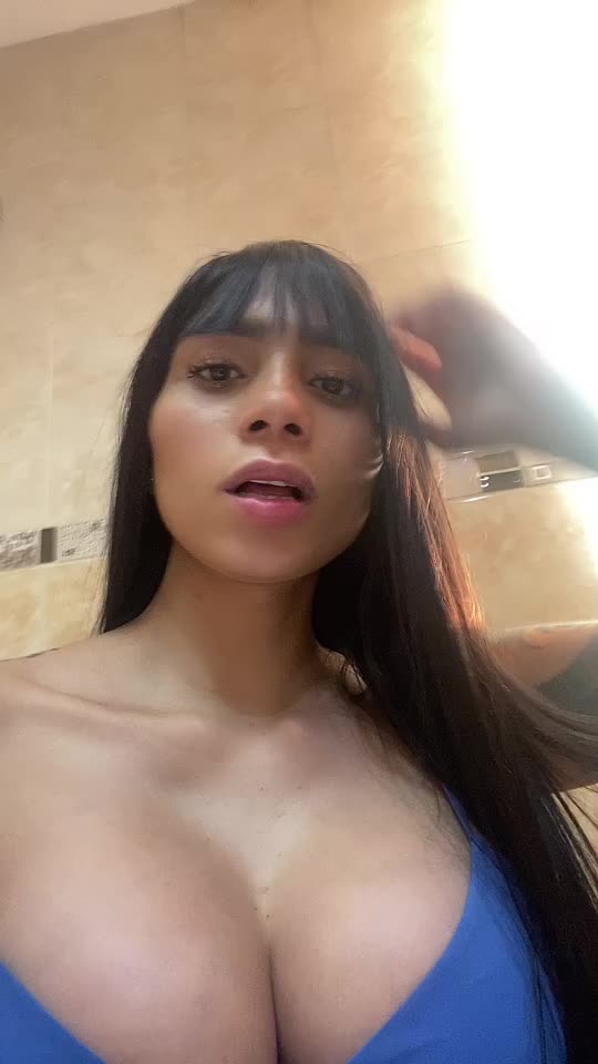 @alejaricopr33