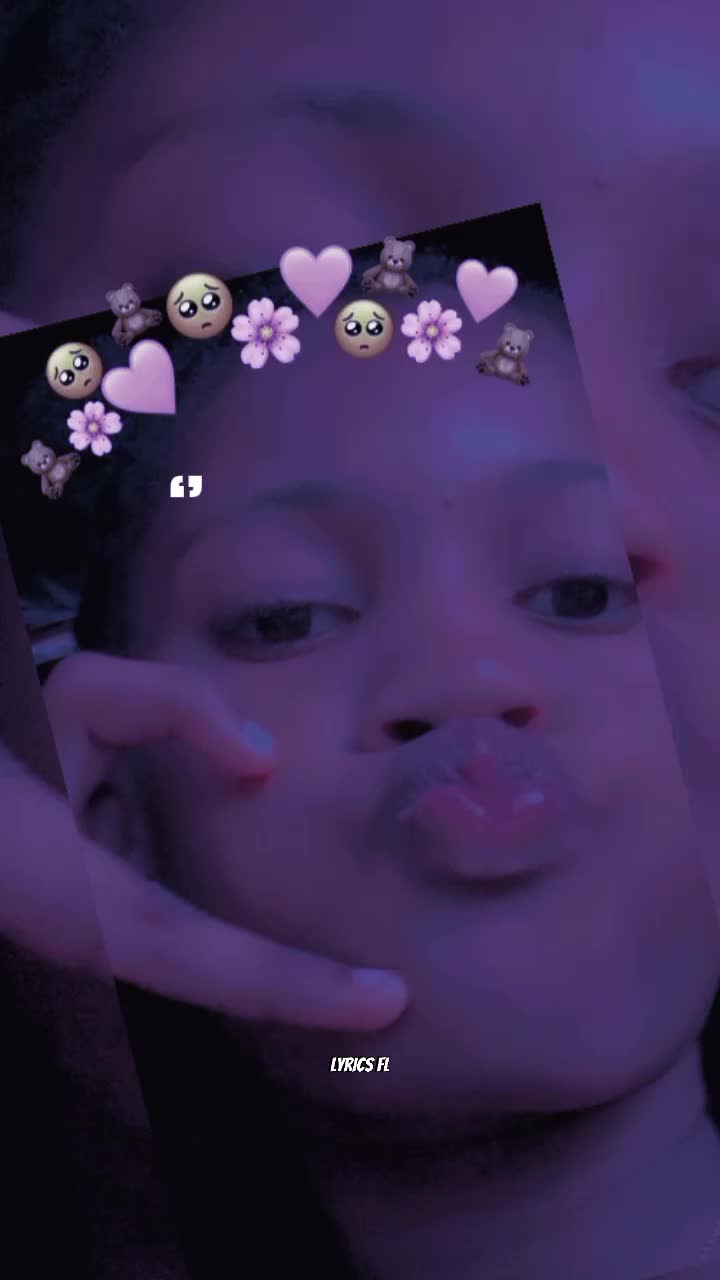 @fanm fidèle pa grossi 🥰🥰🥰🥰