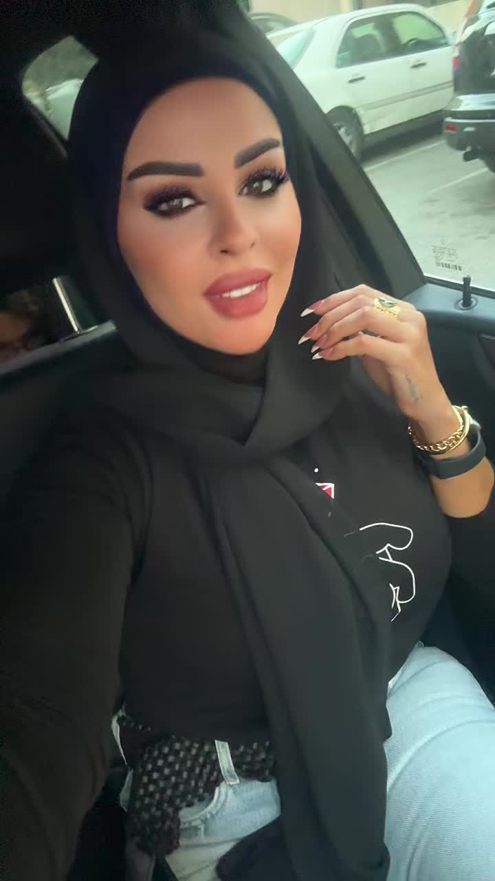 @Hiba Atoui