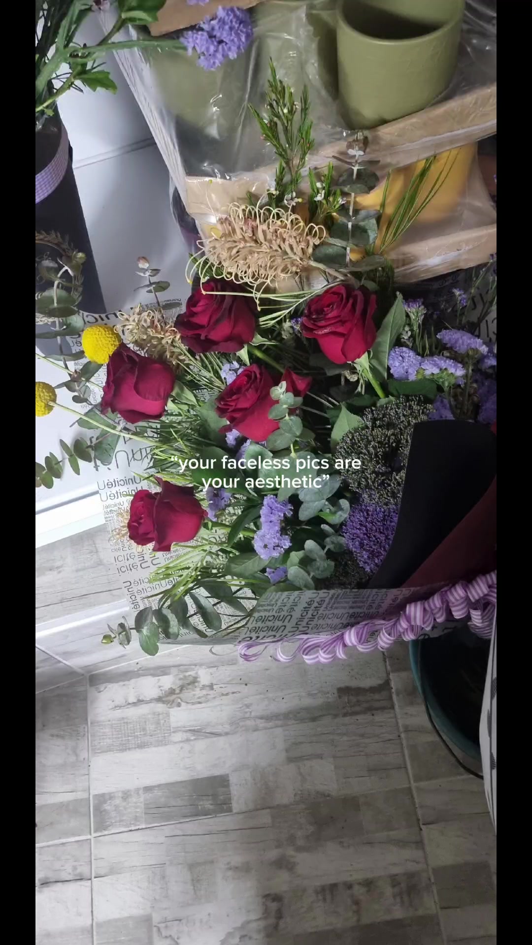 @Hadeel Abushahin