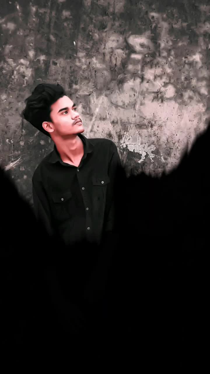 @💫MD.SAIFUL_ISLAM_SAMIR💫