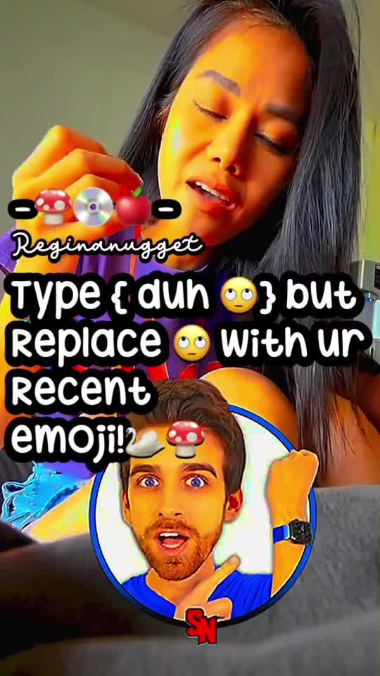 @ðŠðœð ð»ð¶ð»ð·ð®ð!ðŠ