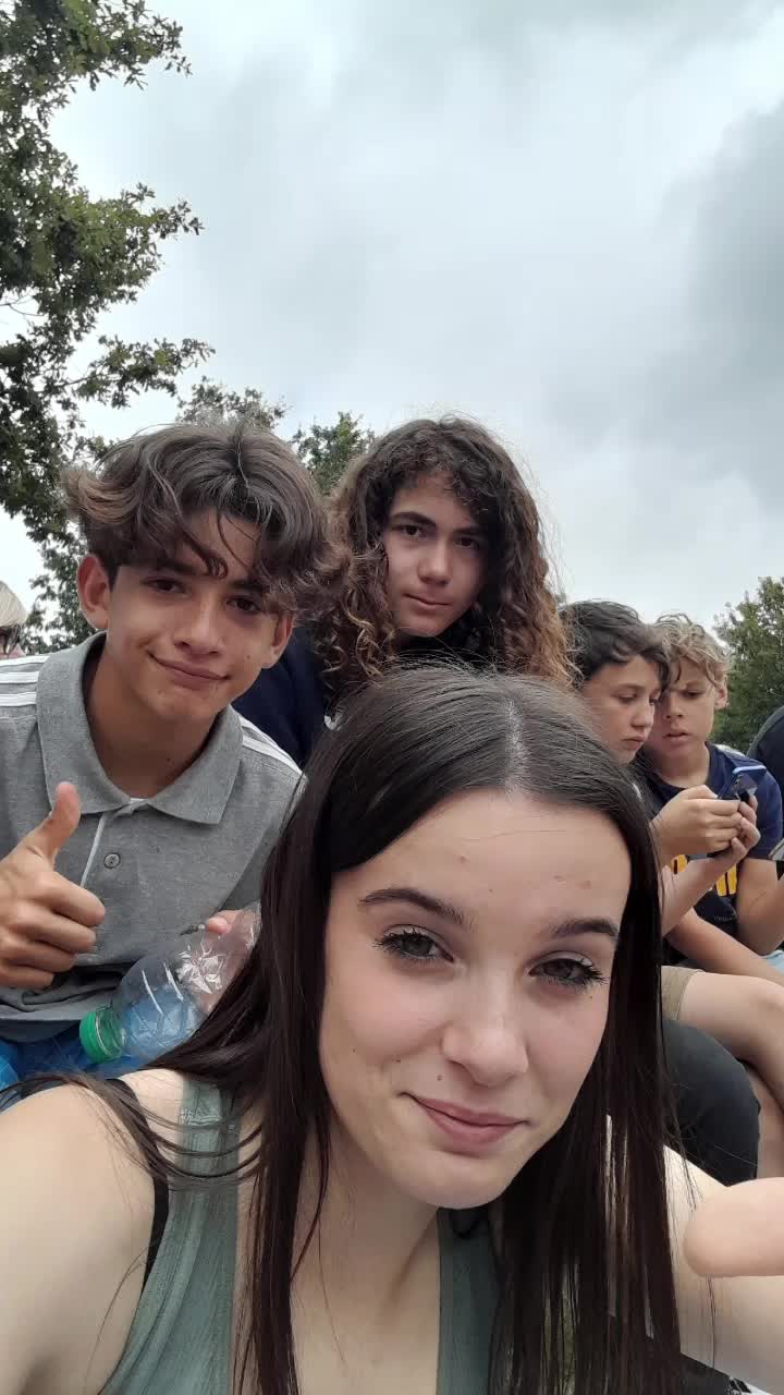 @Tess_Guionnet