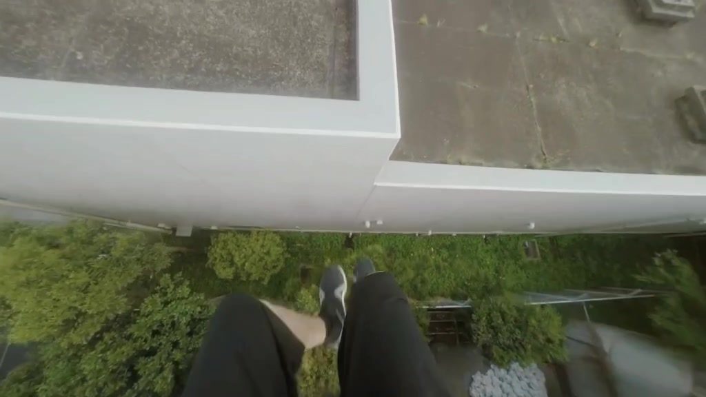 @EPIC PARKOUR