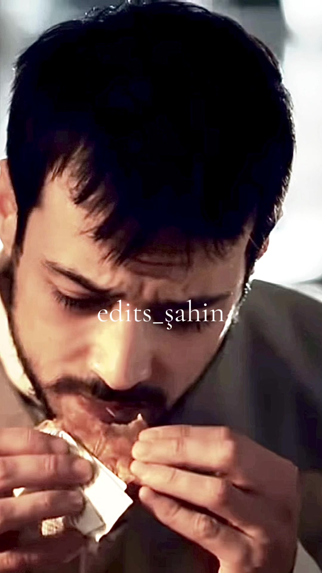 @edits_şahin