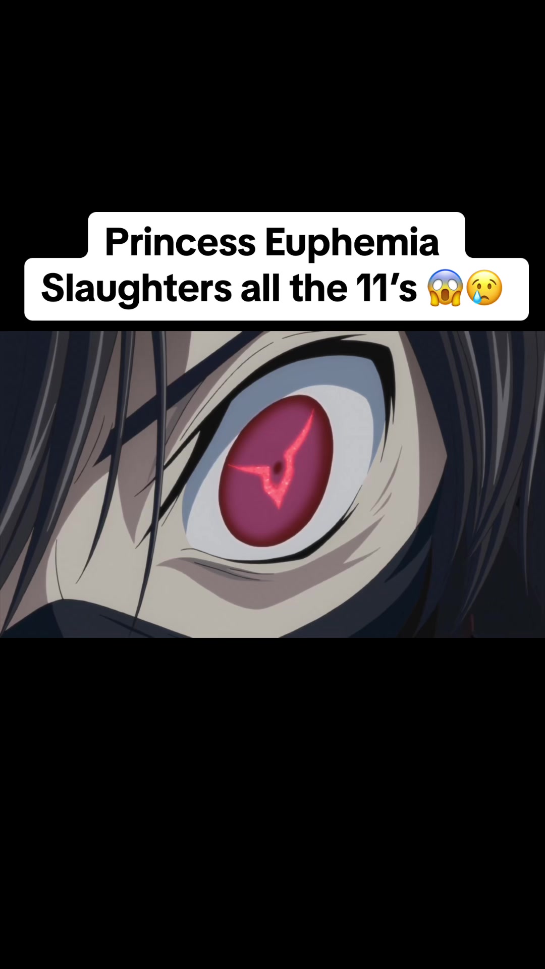 @AnimeVerseAddict