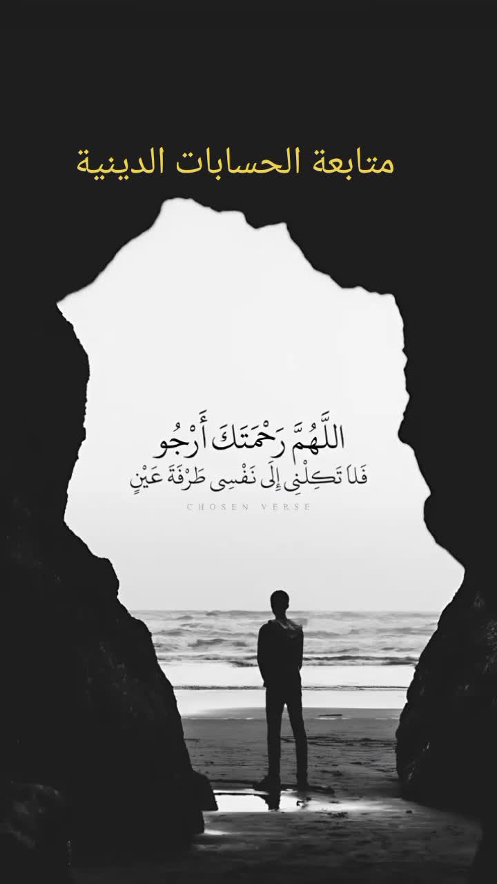 @ٰٰٰ