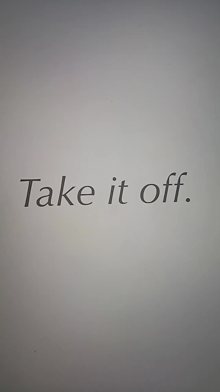 @Midnight/Will