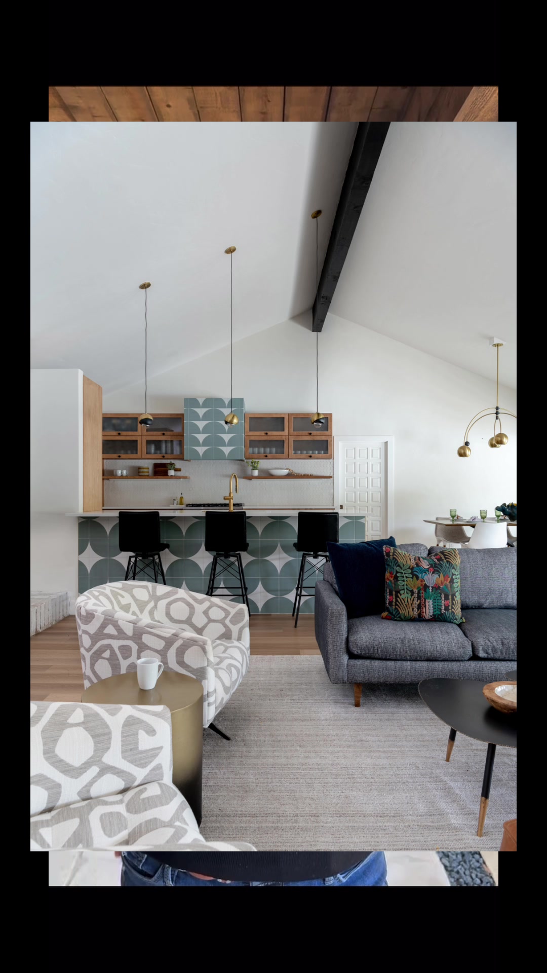 @Ice Interior Design