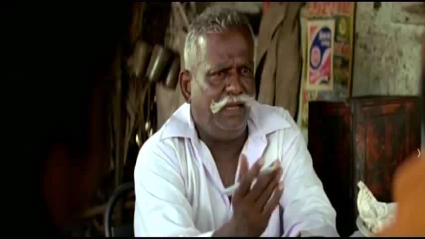 @காதல் vibes😍