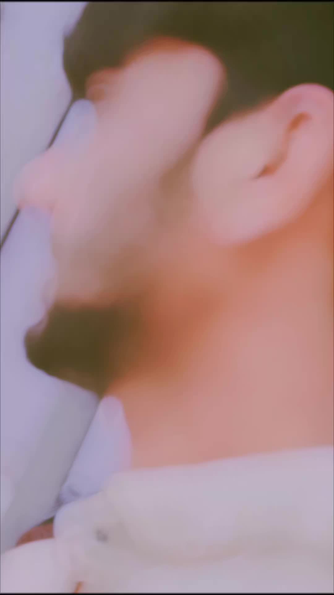 @๐ฒ(๐ผ๐)โ๏ธโ๏ธ.๐ฐ๐๐น๐๐ฝ โ๏ธ๐ฒ