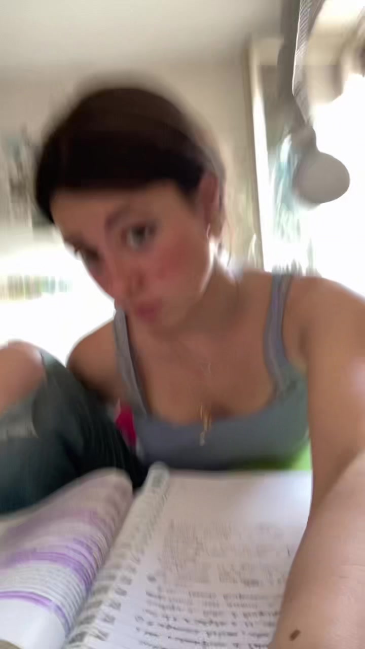 @irene