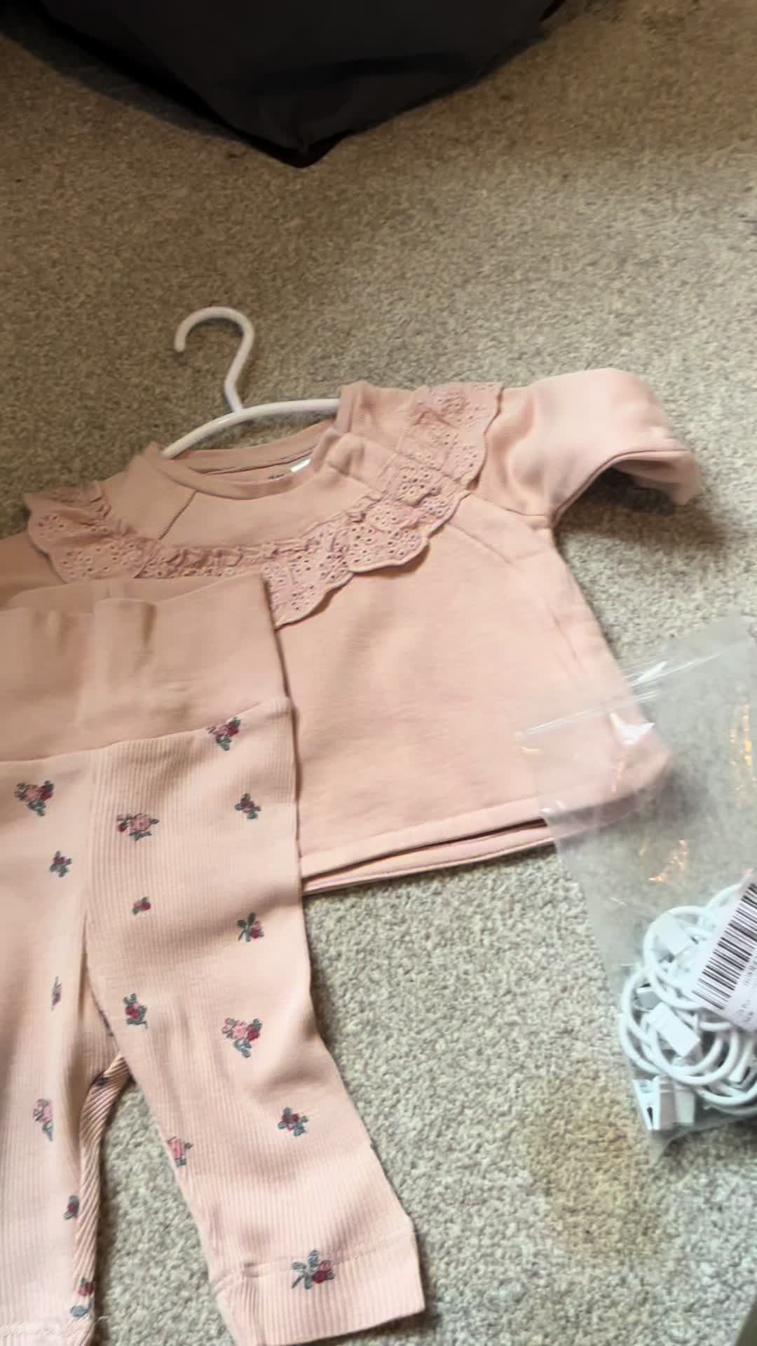 @Beckiiiiiiii19