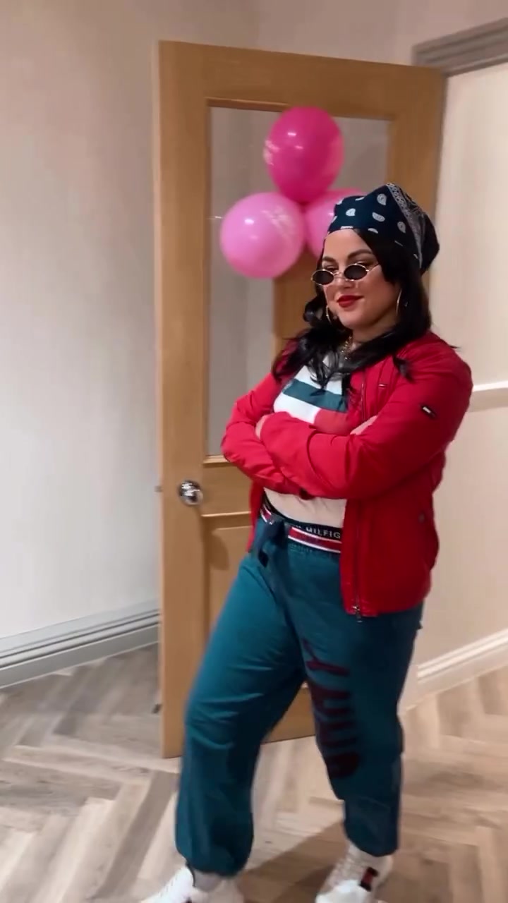 @Jem