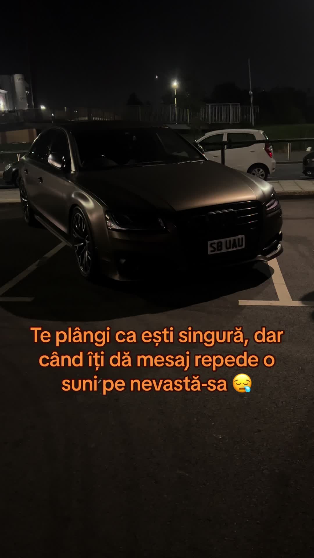 @Bogdan🇬🇧