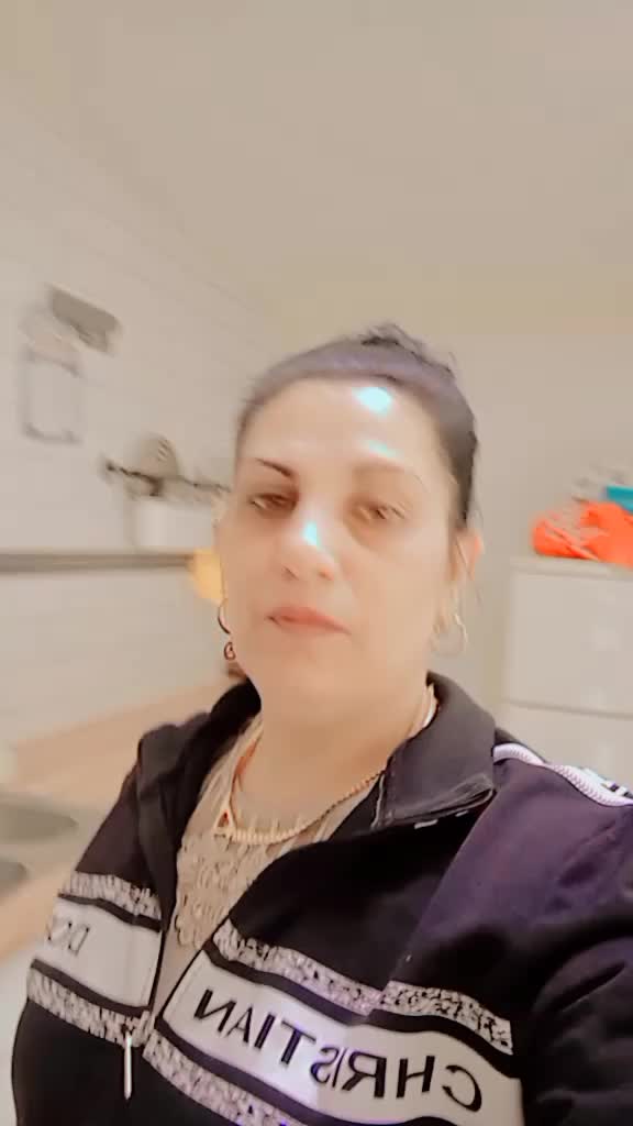 @asya salimova