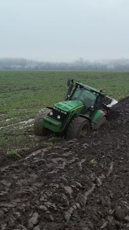 @agrolifetv