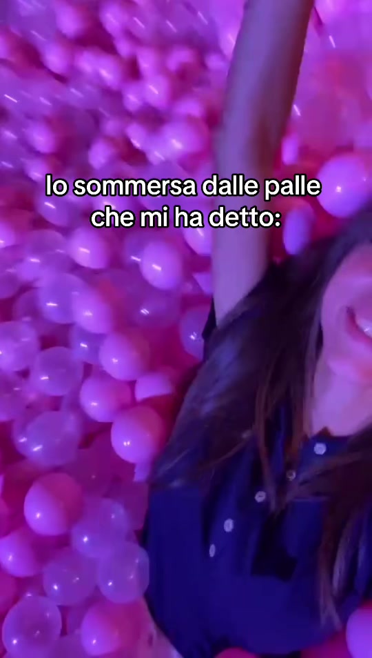 @ponzola