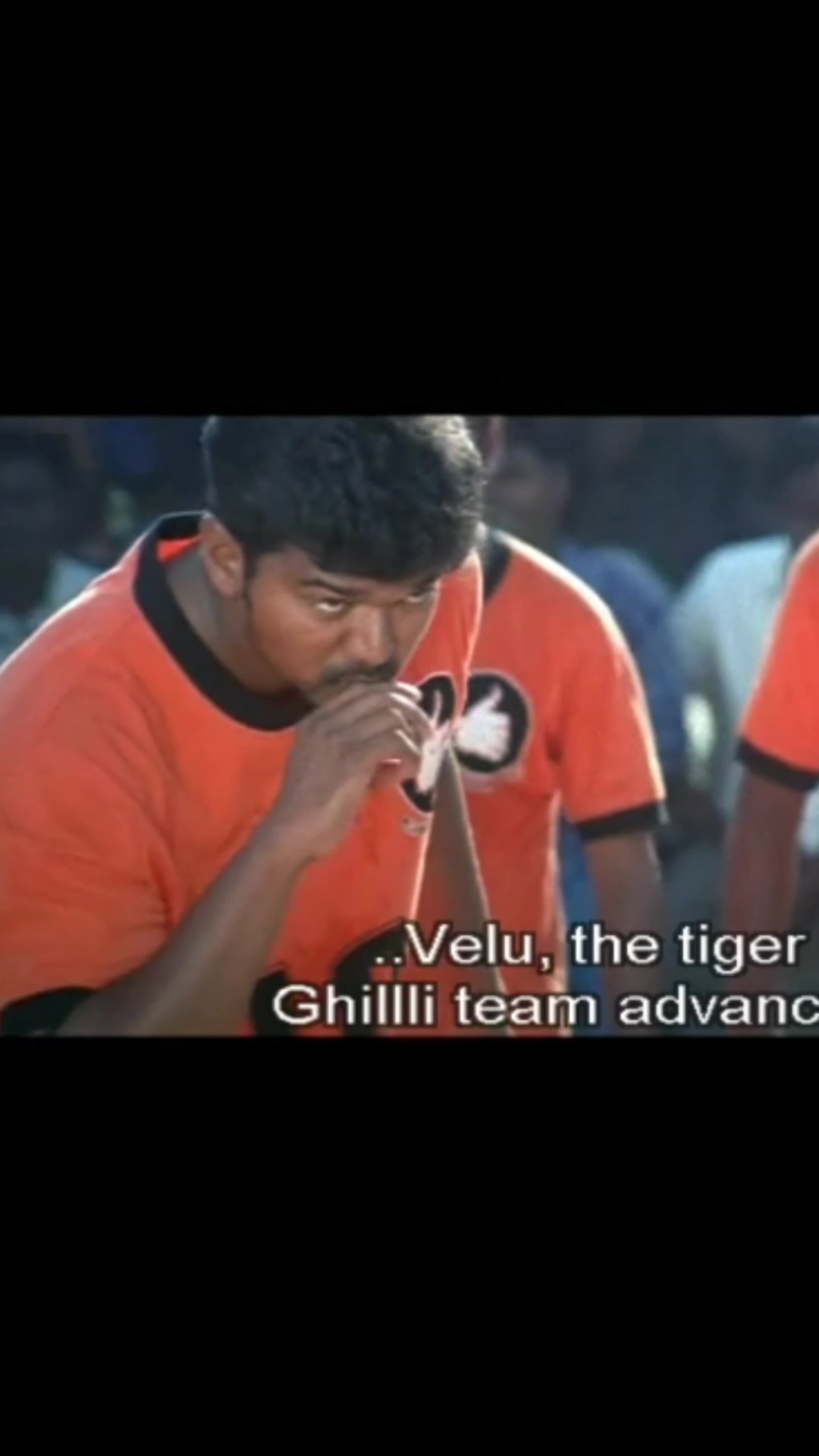 @Thalapathytok