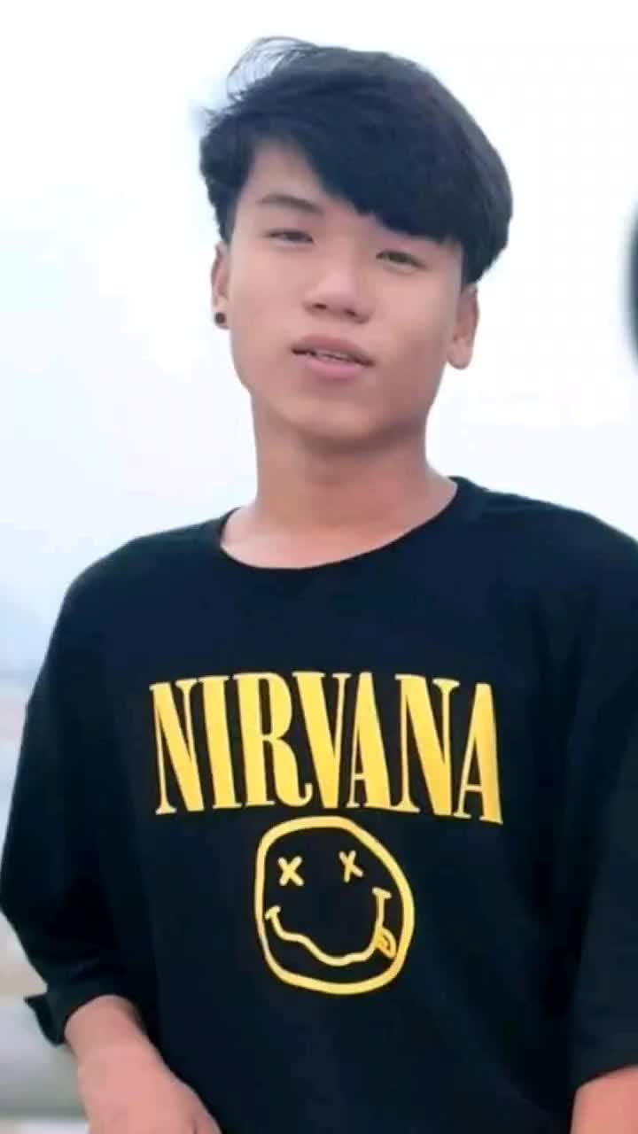 @BT____Magar🇳🇵