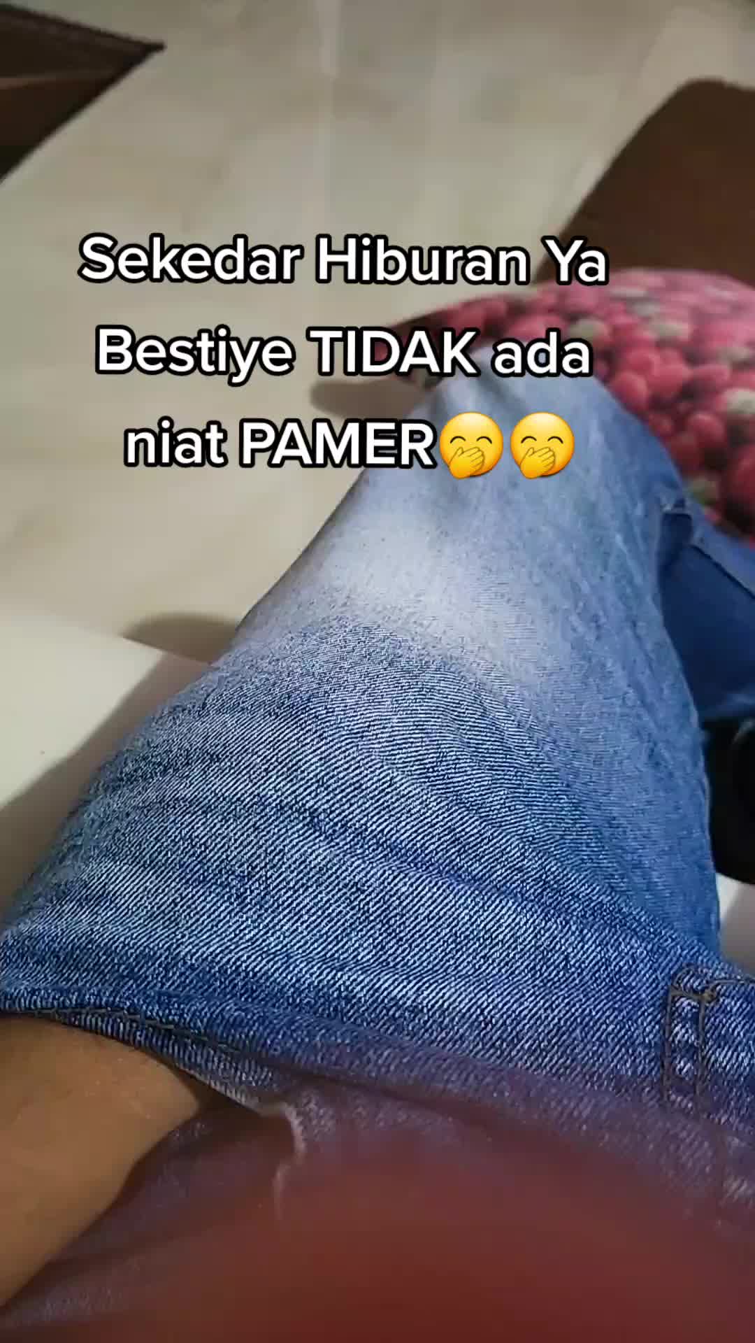 @WongaKampung