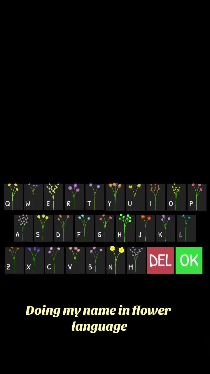 @Didi