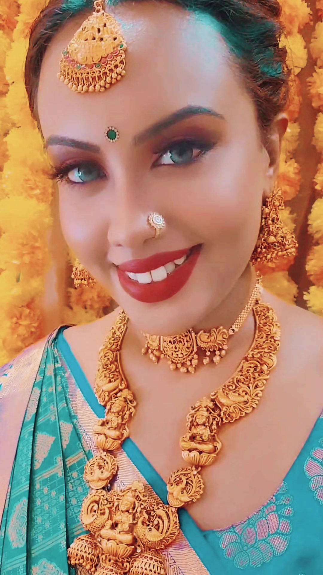 @🦋Geraldine Constance🦋