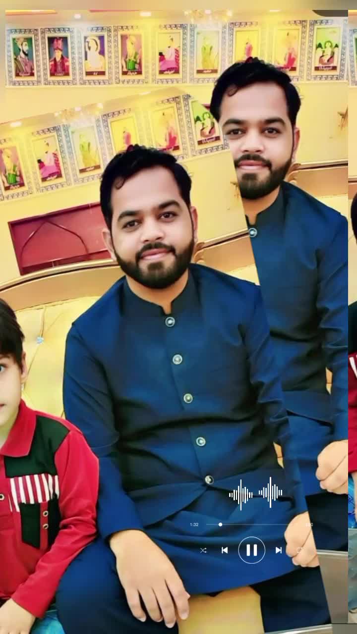 @king star